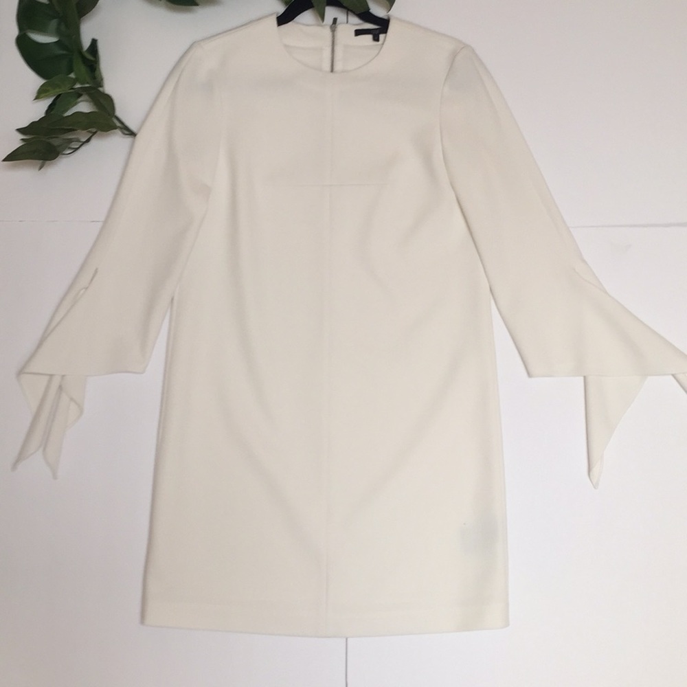 Tibi Dress